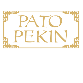 Entremeses 5 estrellas (4 piezas)