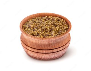 Французька гірчиця (30г)