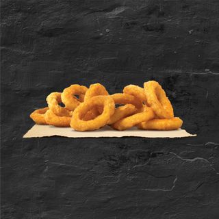 Цибулеві кільця 6 шт (70г)