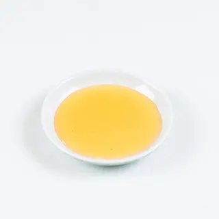 МЁД