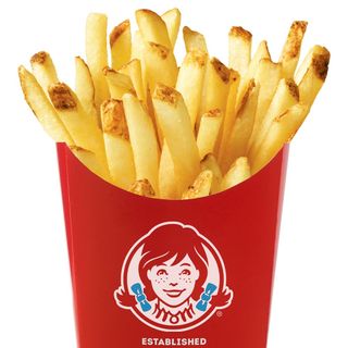 დელუქს ფრი