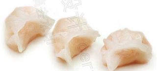 32. Ravioli cristallo 3 pezzi