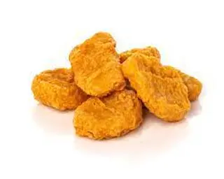 Nuggets