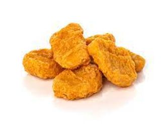 Nuggets