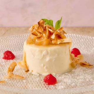 Panna-coco-tta