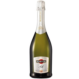 Asti Martini