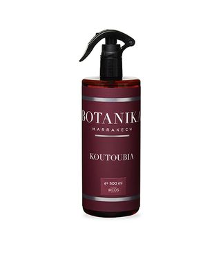 Spray D'ambiance Koutoubia