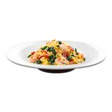 Фетучини със скариди (360г)