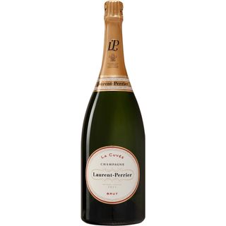 Laurent-Perrier La Cuvée Brut