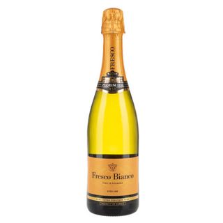 Fresco Bianco Kovačević