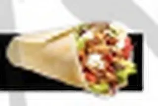 Durum De Solo Carne