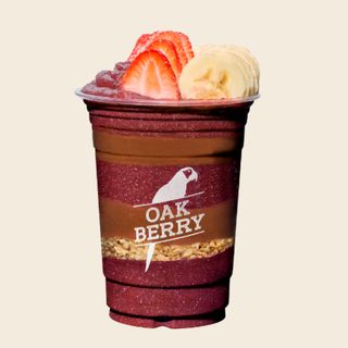 Hazelnut 500ml