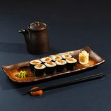 ინარი მაკი