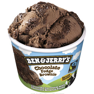 ChocFudgeBrownie 465ml