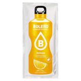 Bolero Lemon 9 Grs (1 sobre para 1.5L)