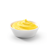 СОУС СИРНИЙ СПЕШЛ