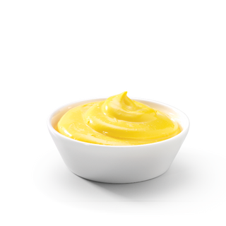 СОУС СИРНИЙ