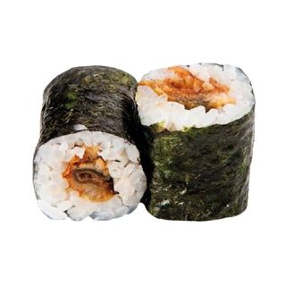 Maki Anguila (8 Pzs.)