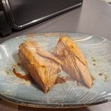 Маринован Паламуд