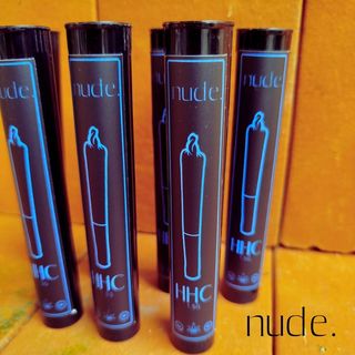 Pre Roll 10 OH-HHC 40%