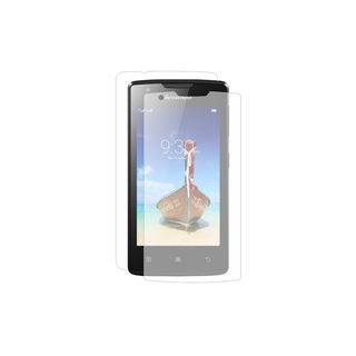 Folie  Lenovo A1000 - Fullbody