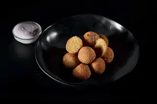 FALAFEL