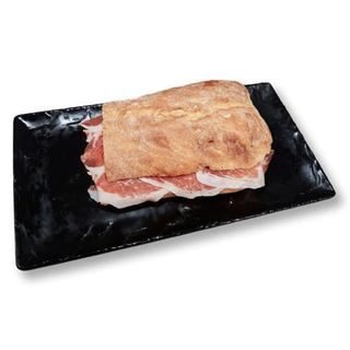 Gran Comejamon Teruel