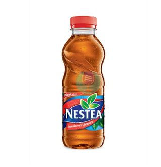 Nestea ledeni čaj šumsko voće