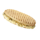 Panini Fromage