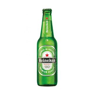 Heineken 66 cl