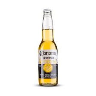Corona 350ml