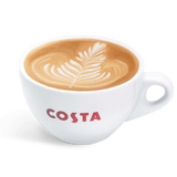 Флет Уайт (350мл)