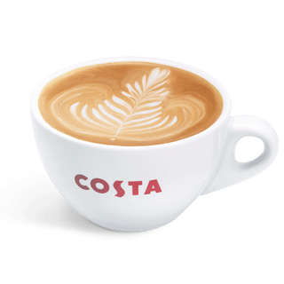 Флет Уайт (350мл)