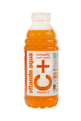 Vitamin Aqua