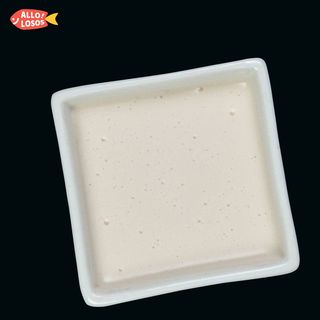 Соус "Часниковий" 50г