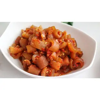 Ponmo Alata