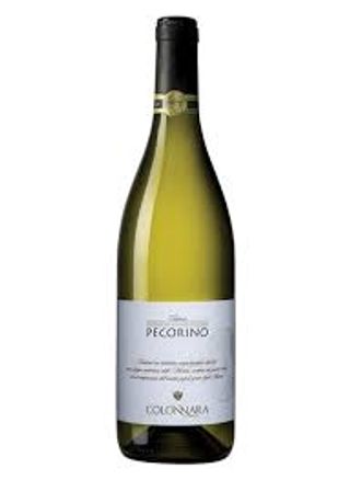 Pecorino