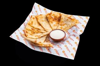 Каттама нан