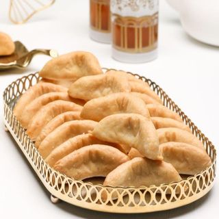 Corne de gazelle classique - 500 g