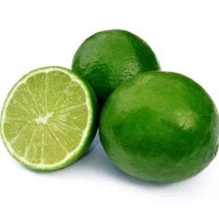 Lima (Aprox. 0,500Gr.)