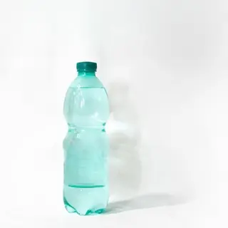 Acqua Sveva 50 cl