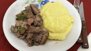 FICAT DE PUI LA CUPTOR