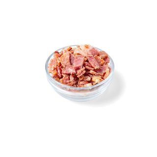 Extra Bacon