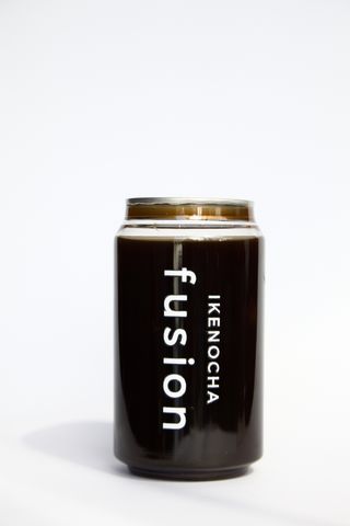 Café Americano 330 Ml.