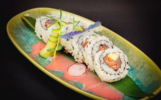 A350 - Big roll mix 6 pezzi