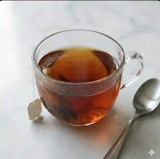 Thè