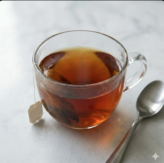 Thè