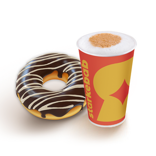 Быстрый Старт/ Start Rapid