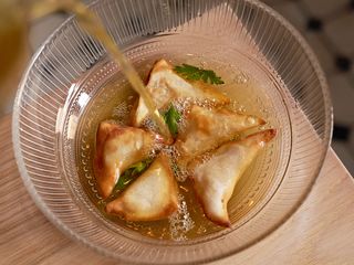 Єврейський пеніцилін (350г)