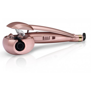 Babyliss 2663pe curl secret uvijač, rose gold